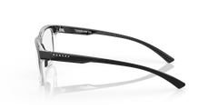 Leadline