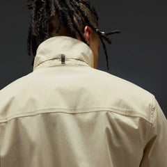 Reserve Momento Shirt