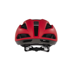 VELO STELVIO MIPS