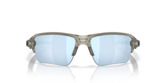 Flak® 2.0 XL