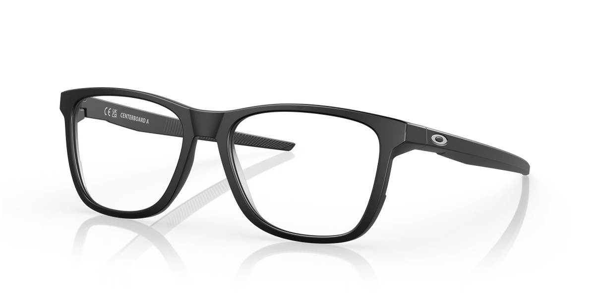 Centerboard (Low Bridge Fit)