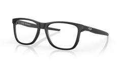 Centerboard (Low Bridge Fit)