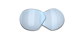 Oakley Meta HSTN Replacement Lens
