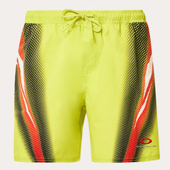 Saturdays NYC X Oakley Board Short