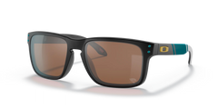 Jacksonville Jaguars Holbrook™