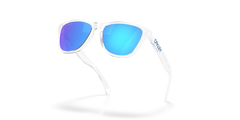 Frogskins™ S