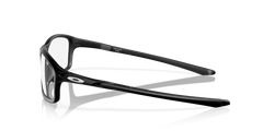 Crosslink® Zero Reflective Collection
