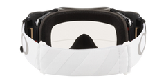Airbrake® MX Goggles