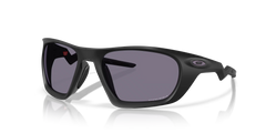 Lateralis