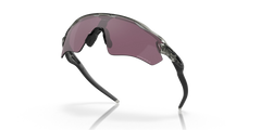 Radar® EV Path®