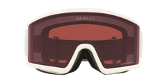 Target Line M Snow Goggles