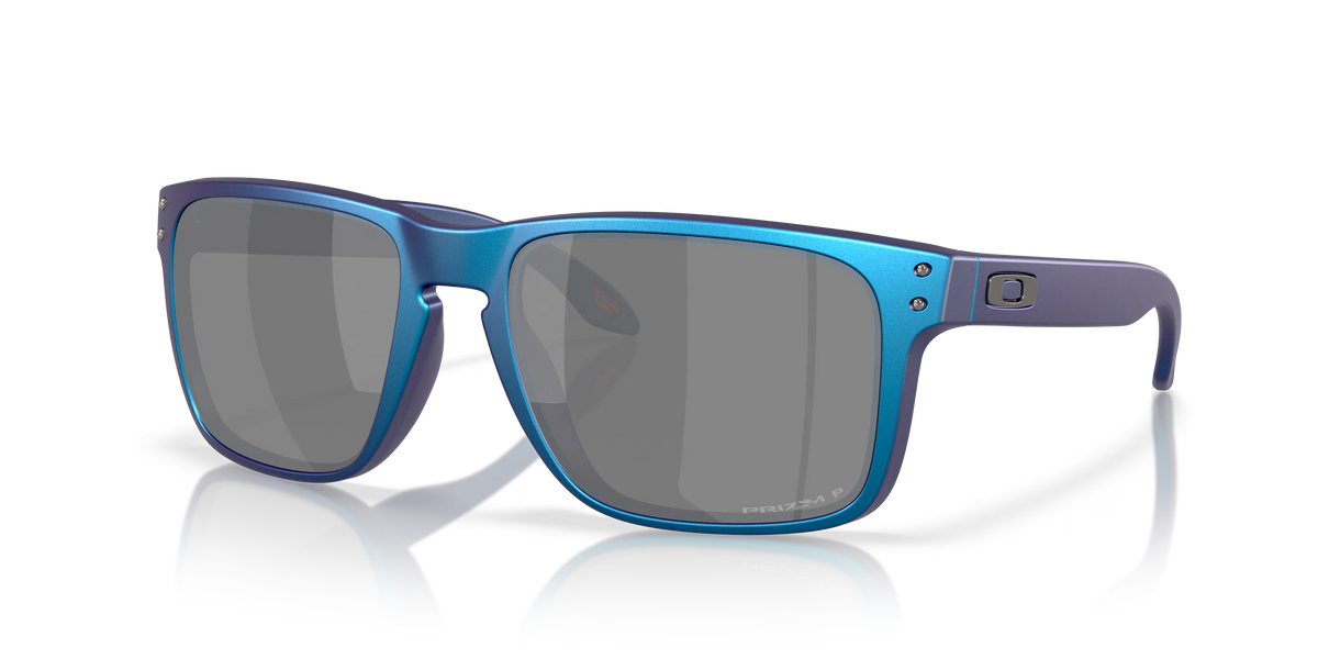 Holbrook™ XL