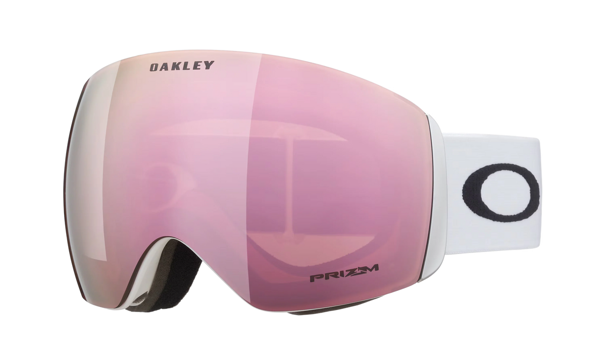 Flight Deck™ L Snow Goggles
