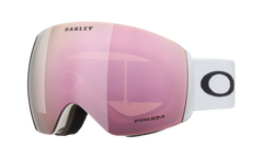 Flight Deck™ L Snow Goggles