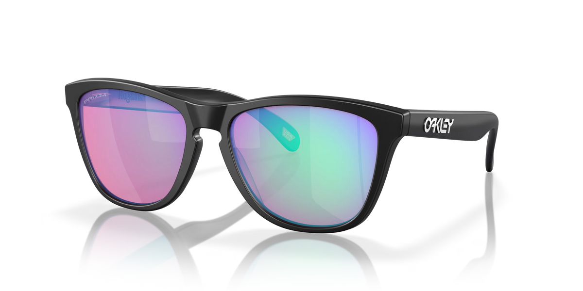 Frogskins™ (Low Bridge Fit)