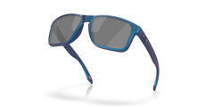 Holbrook™ XL