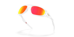 Neoforma