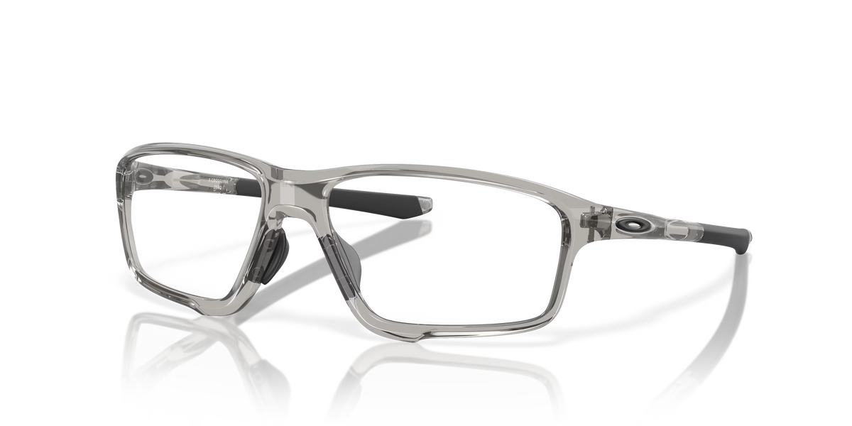 Crosslink® Zero (Low Bridge Fit)