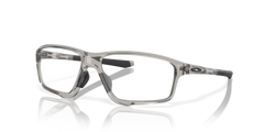 Crosslink® Zero (Low Bridge Fit)