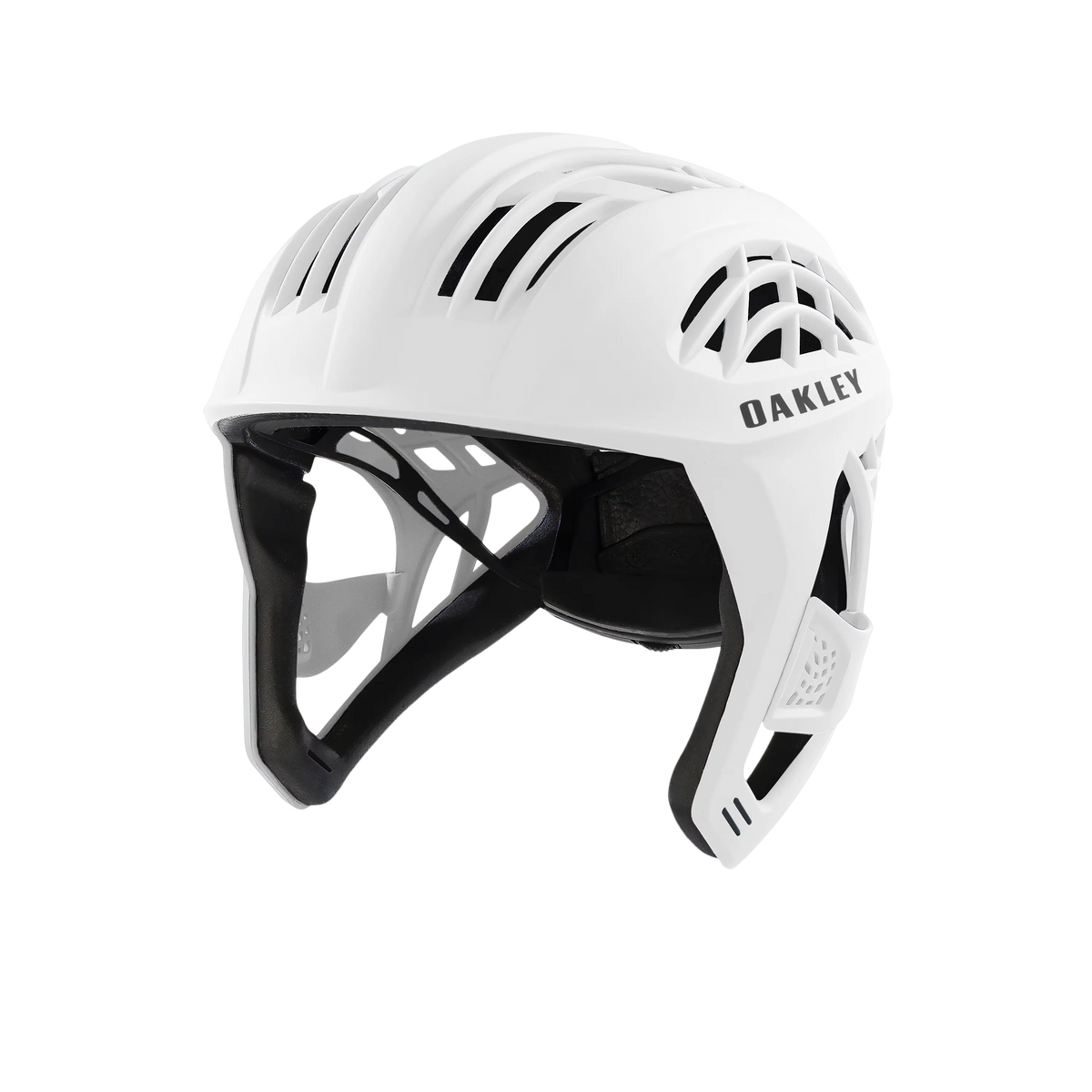 WTR ICON