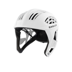 WTR ICON