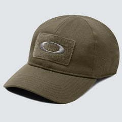 SI Cotton Cap