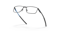 Socket 5.0 Cobalt Collection