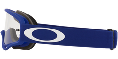 O-Frame® XS MX Goggles