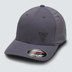SI Tech Cap