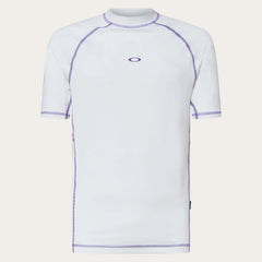 Ventura SS Rashguard