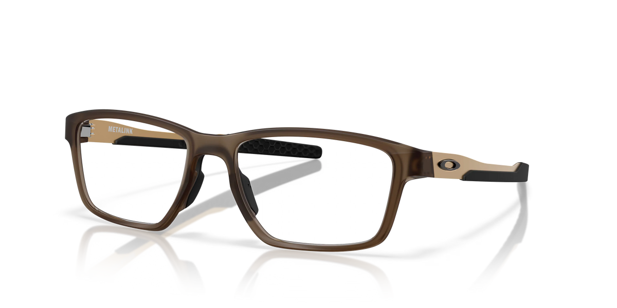 Metalink Alloy Collection