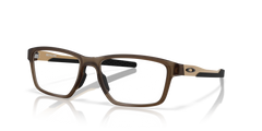 Metalink Alloy Collection
