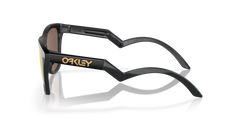 Frogskins™ Hybrid