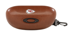 Kansas City Chiefs Football Case