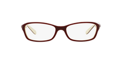 Persuasive