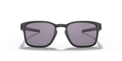 Latch™ Square (Low Bridge Fit)