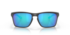 Sylas (Low Bridge Fit)