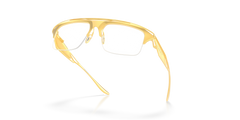 Valdosta