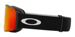Line Miner™ Pro L Snow Goggles