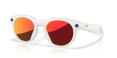 Oakley Meta HSTN