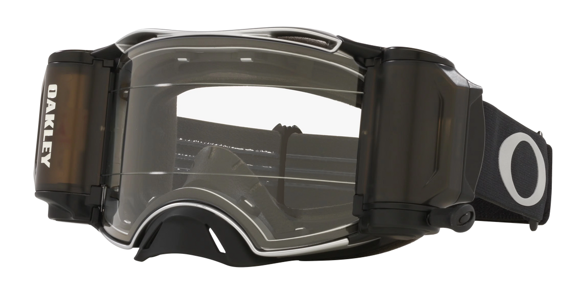 Airbrake® MX Goggles