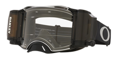Airbrake® MX Goggles