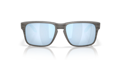 Holbrook™ S