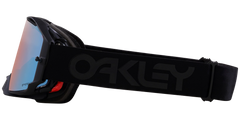 Airbrake® MX Goggles