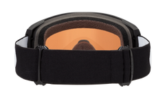 Line Miner™ M Snow Goggles