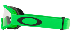 O-Frame® XS MX Goggles