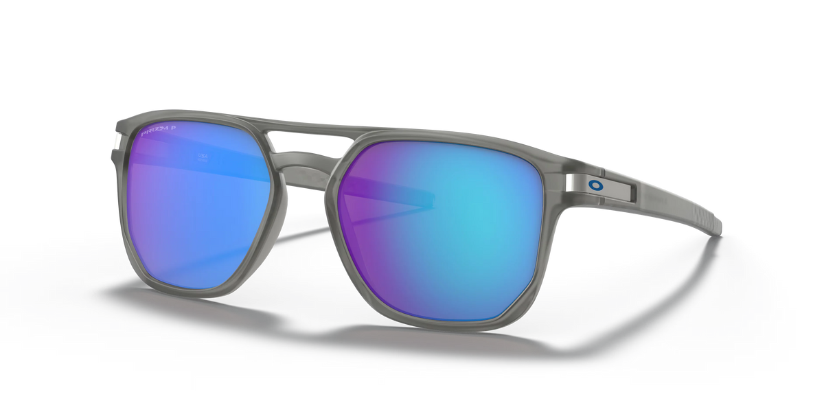 Latch™ Beta