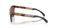 Frogskins™ Range XL (Low Bridge Fit)