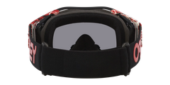 Airbrake® MX Goggles