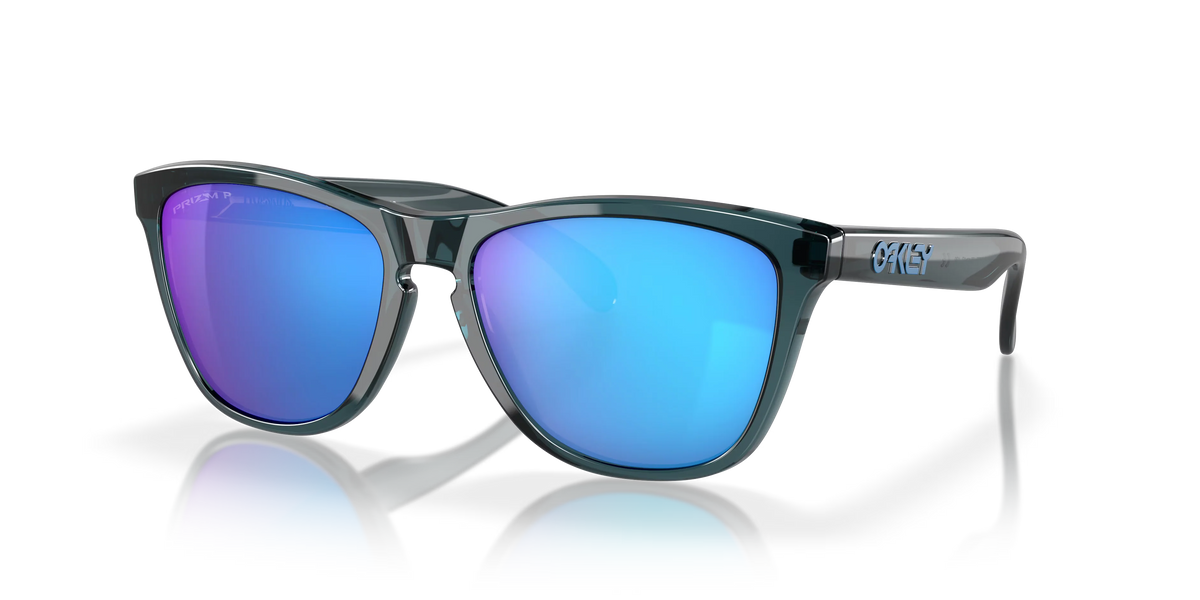 Frogskins™
